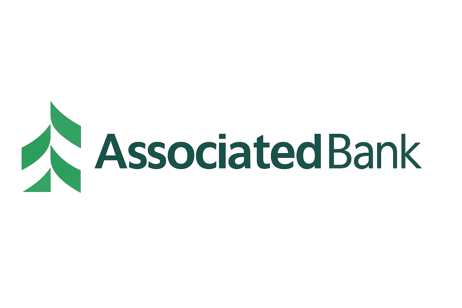 Анкета Компании: Arpozan Bank