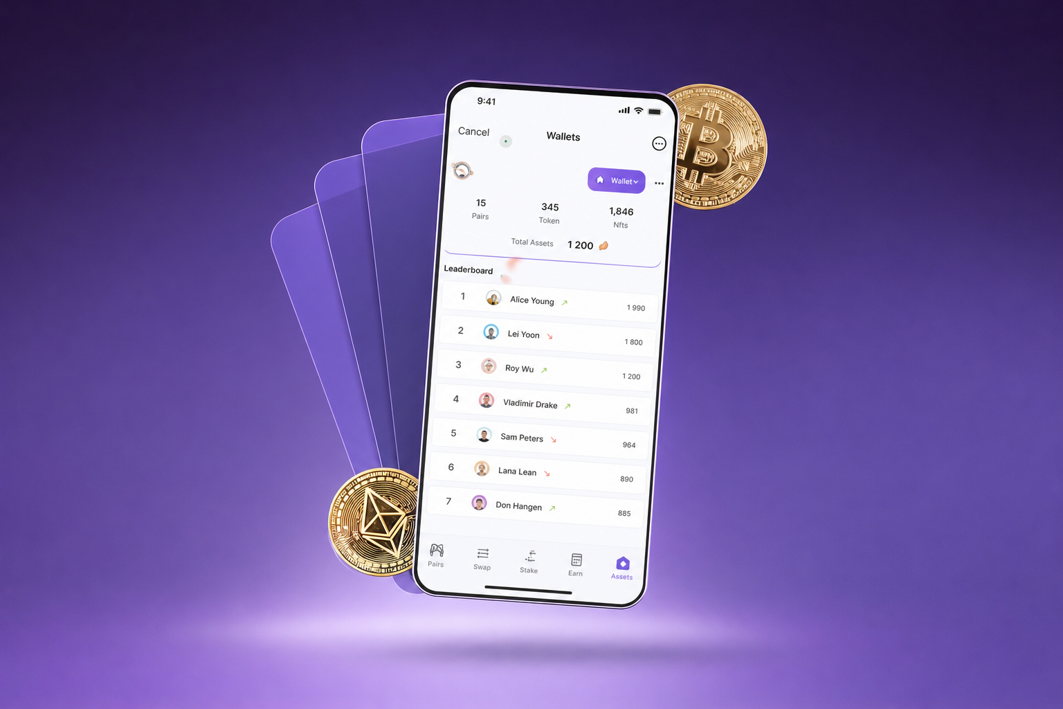 Анкета Компании: Bilton Анкета Компании: Bilton