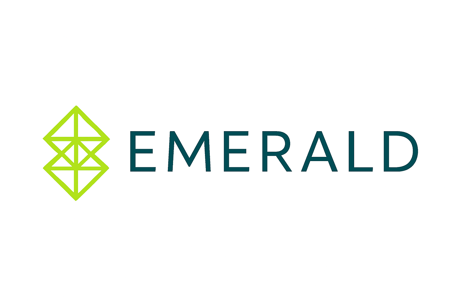 Анкета Компании: Emeraldex