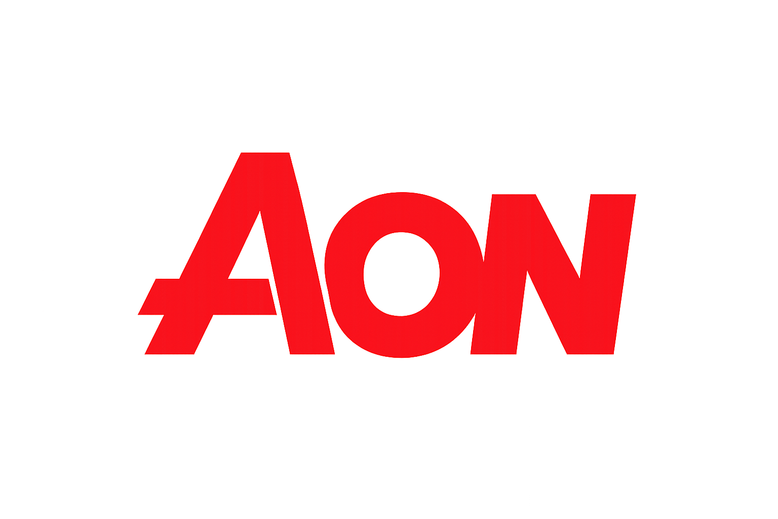 Aonica – Отзывы Инвесторов о Аоника
