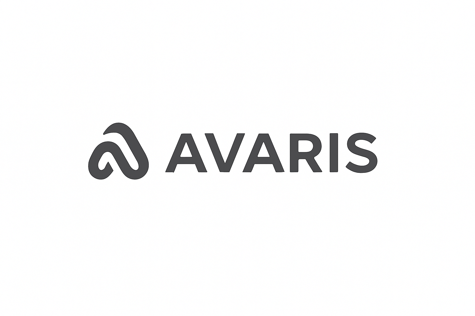 Avaris - Отзывы Пострадавших о Брокере-мошеннике | Вернуть Деньги
