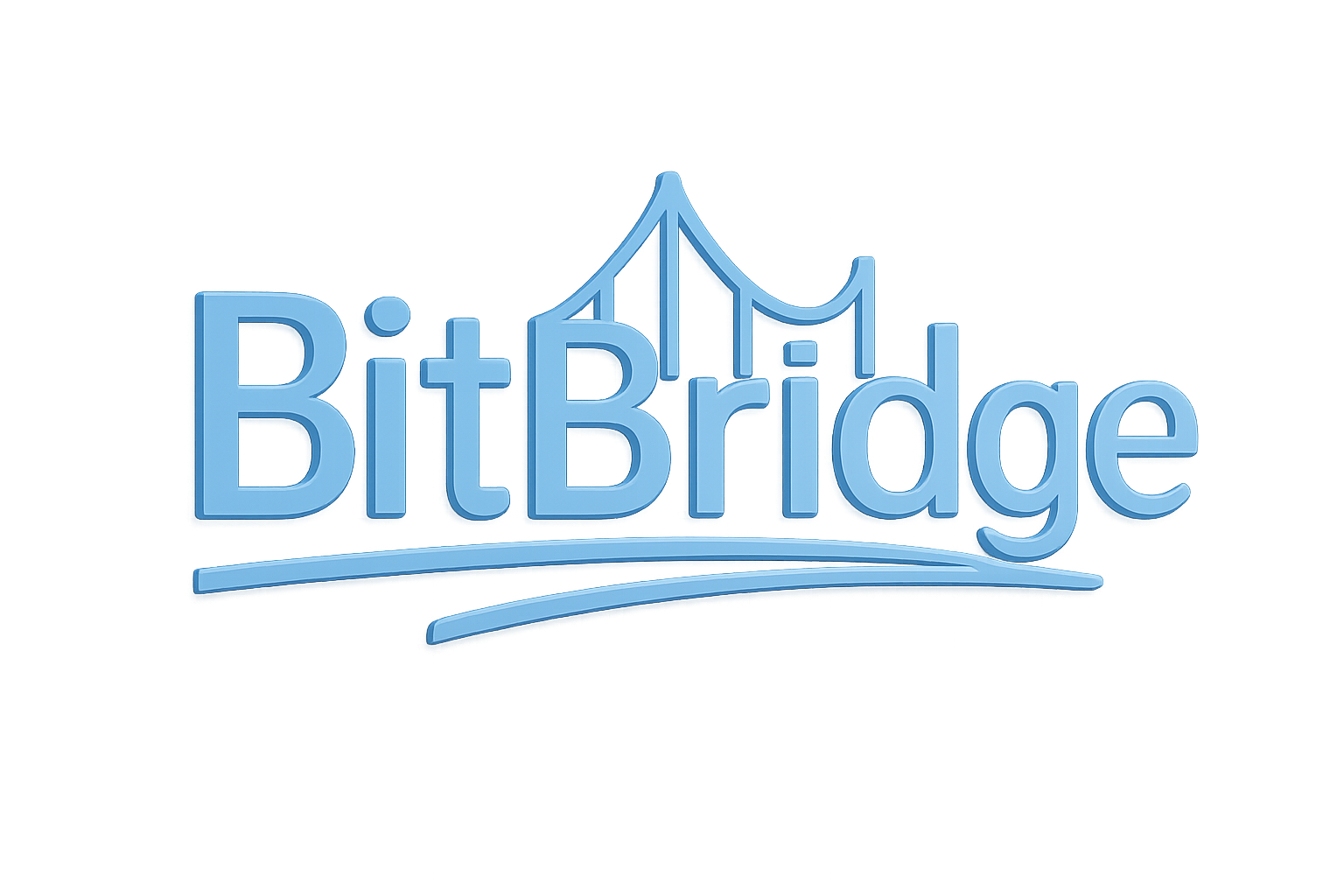 Bitbridges - Отзывы Пострадавших о Брокере-мошеннике | Вернуть Деньги
