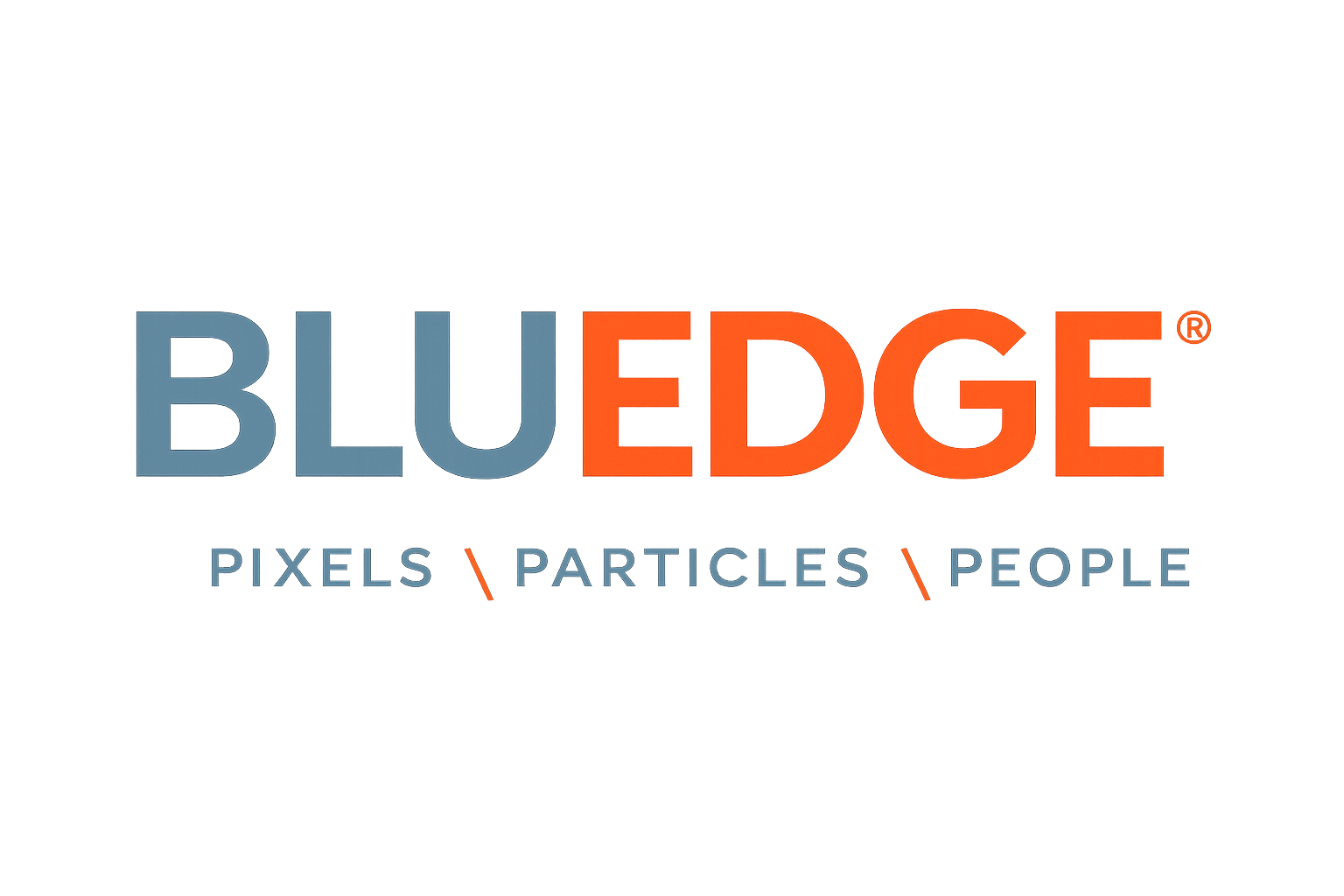 Blueedge – Правда о Брокере от Клиентов Компании