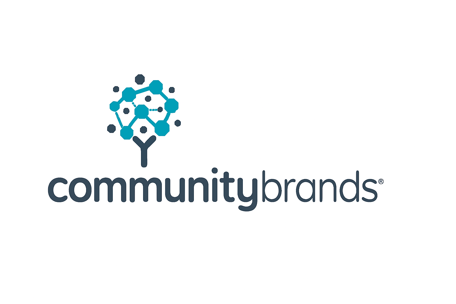 Communityarb – Отзывы о Популярном Telegram-канале