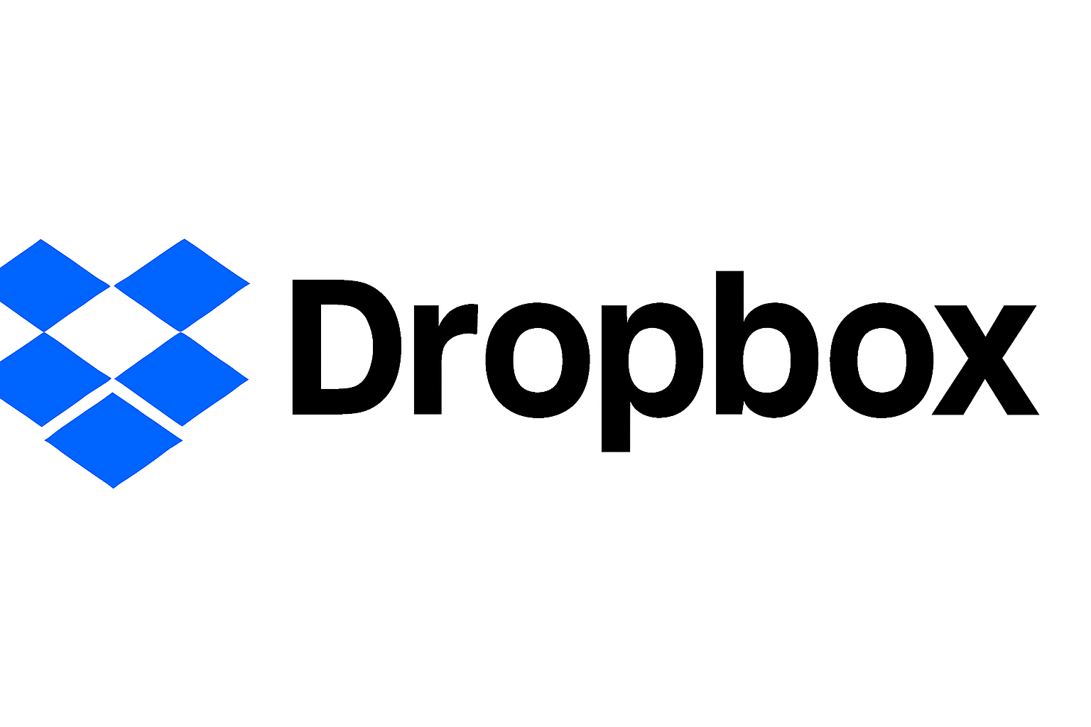 Droptrx – Отзывы Инвесторов о Дроптрх