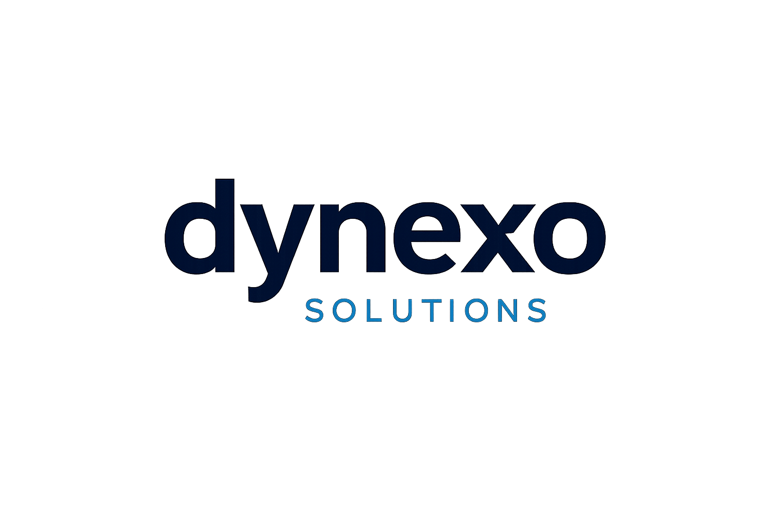 Dynexo – Правда о Брокере от Клиентов Компании