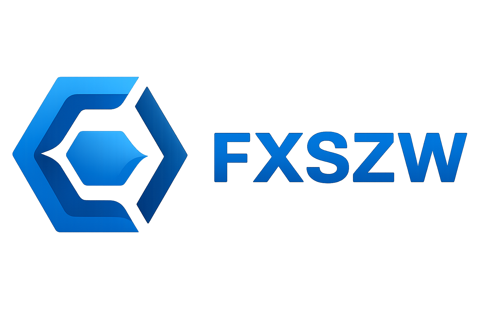 Fxszw - Отзывы Пострадавших о Брокере-мошеннике | Вернуть Деньги