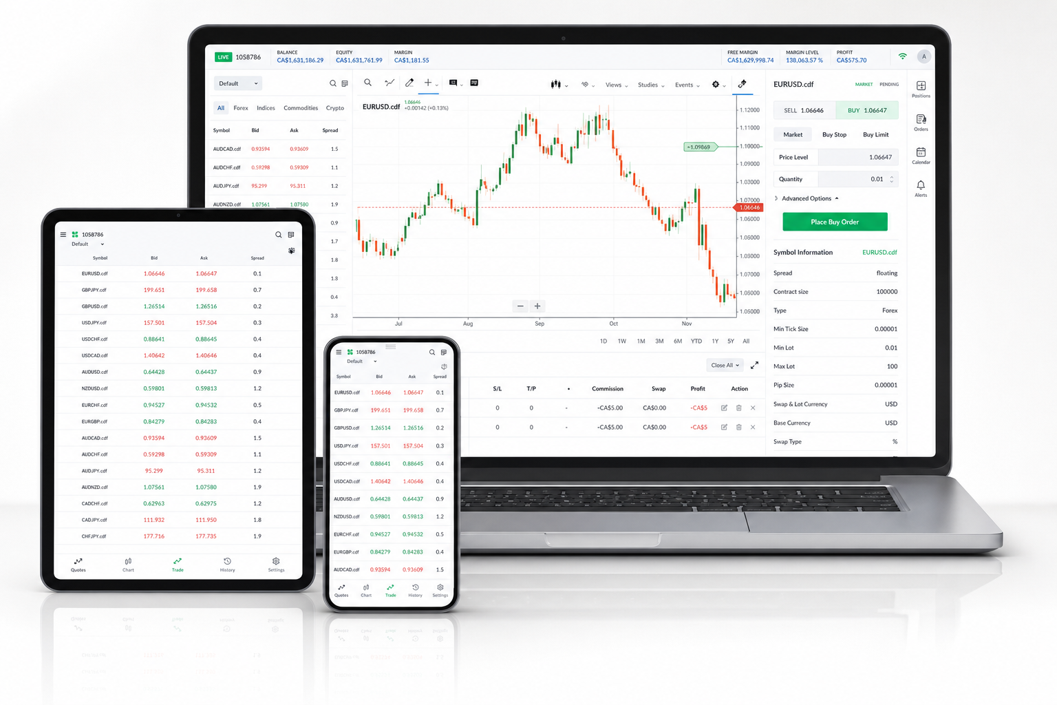 Honkanso – Правда о Брокере от Клиентов Компании Honkanso – Правда о Брокере от Клиентов Компании