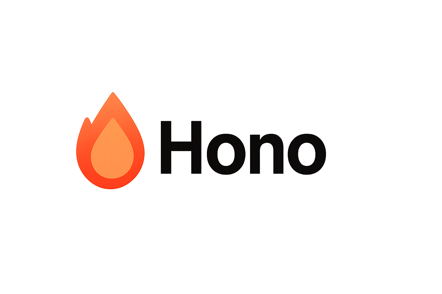 Honkanso – Правда о Брокере от Клиентов Компании