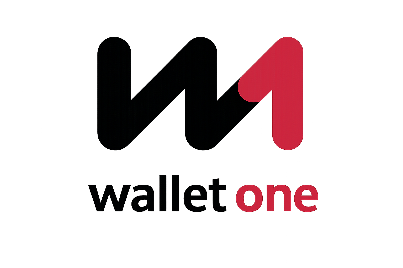 Криптокошелек Checkone Wallet – Отзывы Пользователей Кошелька Криптовалют Чекван Воллет