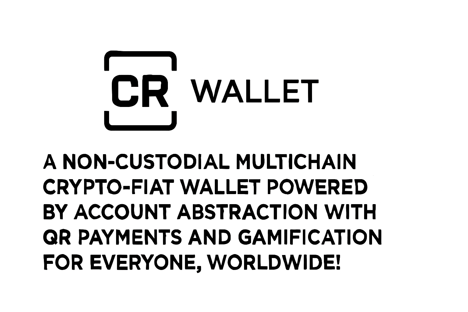 Криптокошелек QR Wallet – Отзывы Пользователей Кошелька Криптовалют Кьюар Валлет