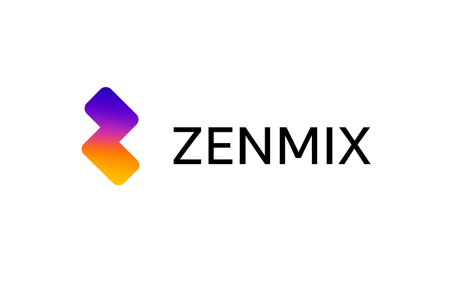 Криптокошелек Zenmix24 – Отзывы Пользователей Кошелька Криптовалют Зенмикс24