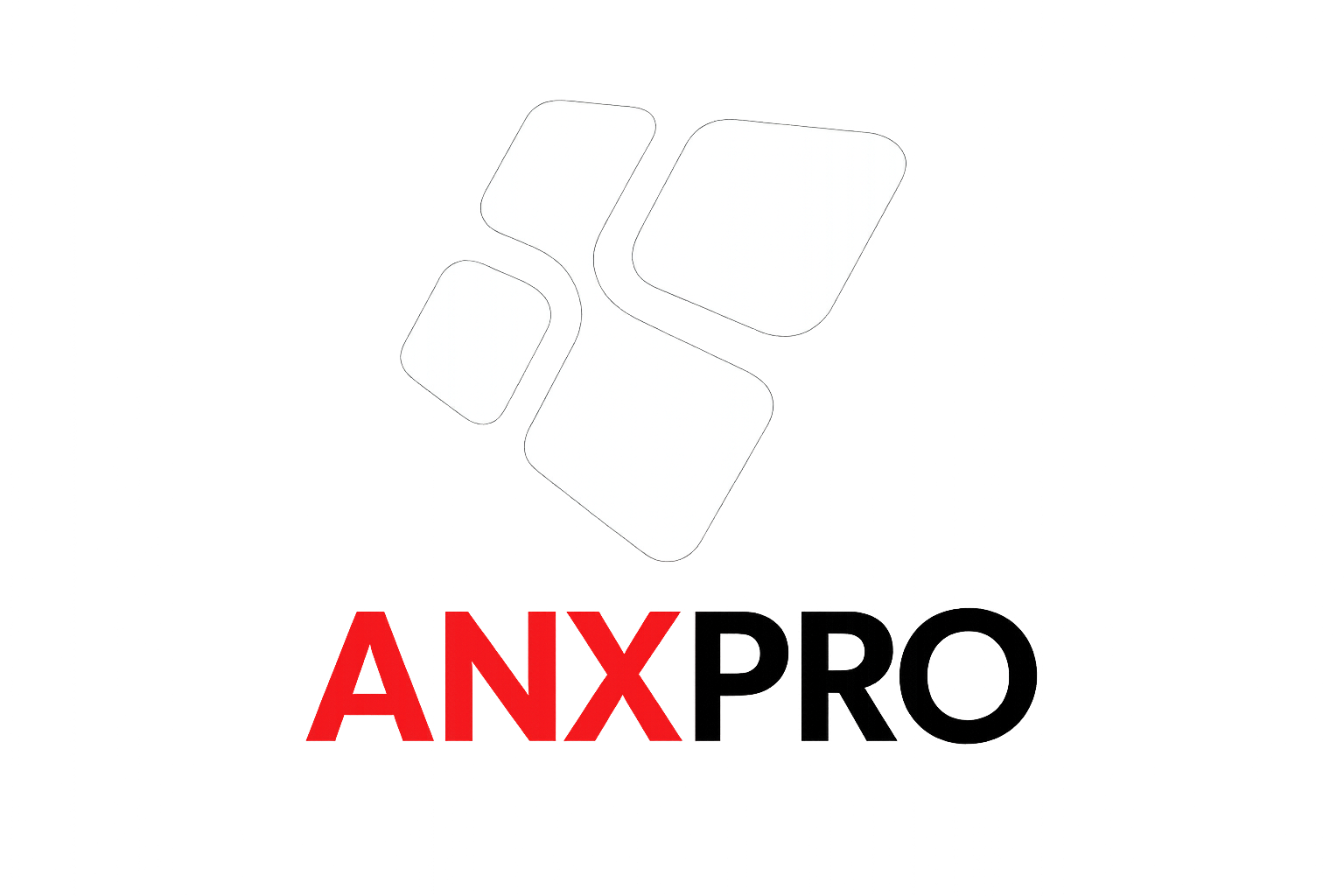 Криптовалютная Биржа Anxpro – Отзывы Пользователей Криптобиржи Анкспро