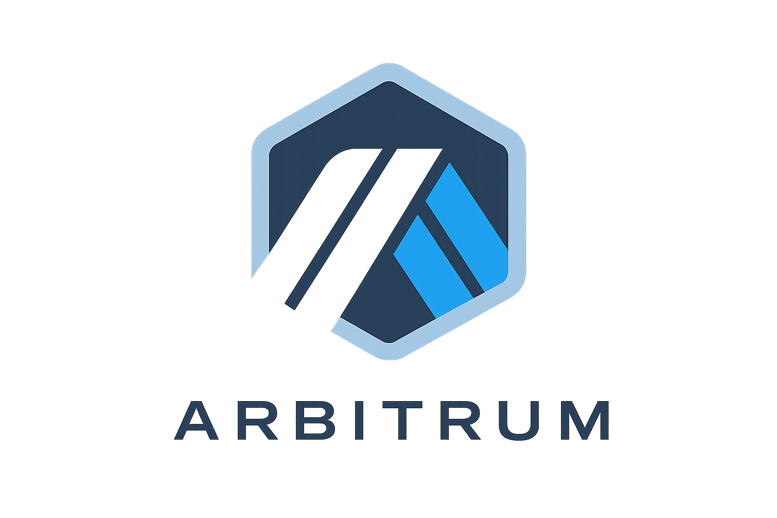 Криптовалютная Биржа Arbitriumbit – Отзывы Пользователей Криптобиржи Арбитриумбит