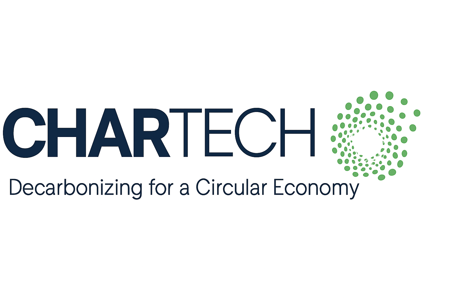 Криптовалютная Биржа Chartexch – Отзывы Пользователей Криптобиржи Чартексч