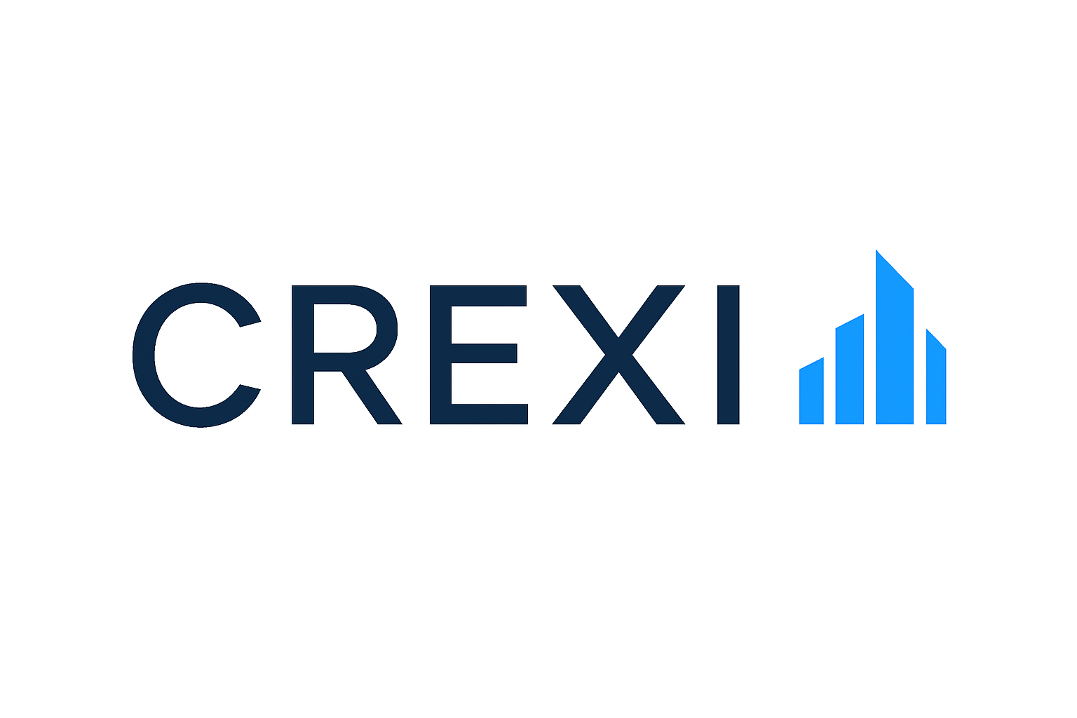 Криптовалютная Биржа Cregox – Отзывы Пользователей Криптобиржи Крегокс