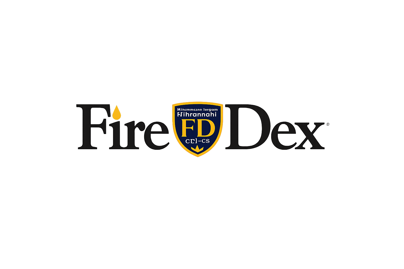 Криптовалютная Биржа Fogodex – Отзывы Пользователей Криптобиржи Фогодекс