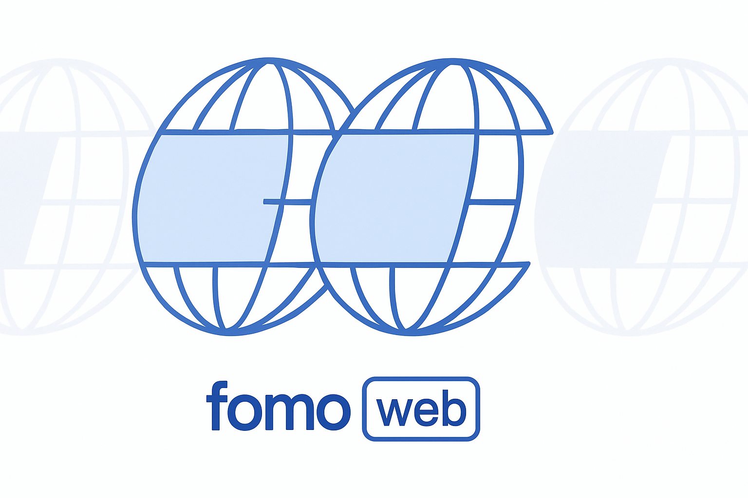 Криптовалютная Биржа Fomo Family – Отзывы Пользователей Криптобиржи Фомо Фемили