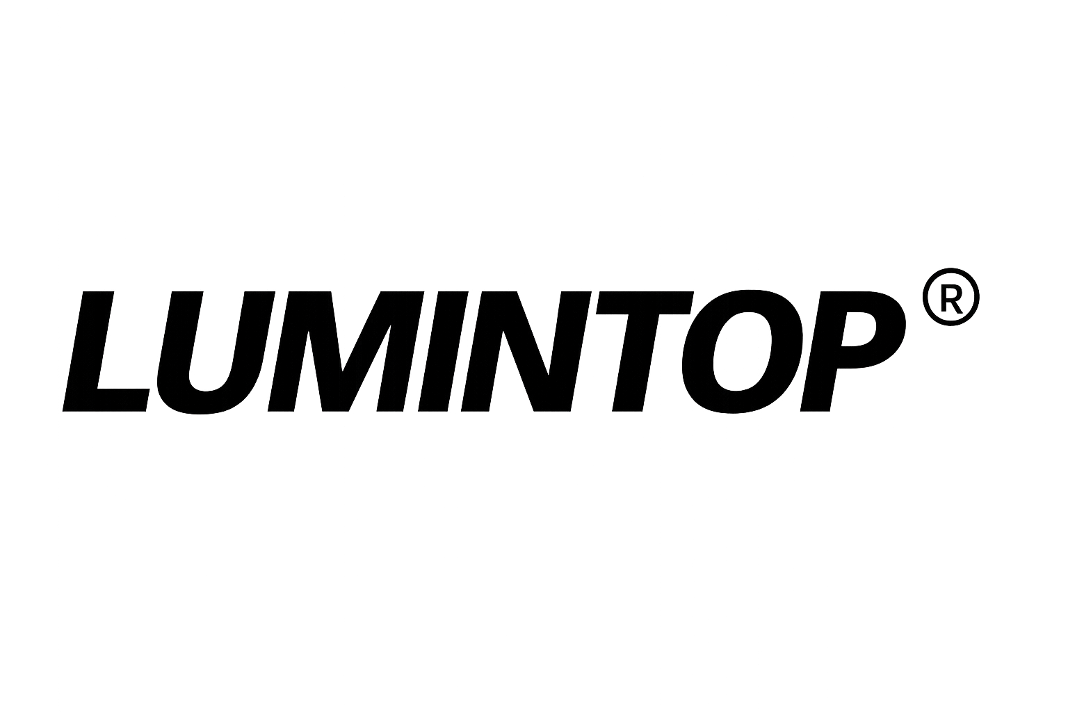 Криптовалютная Биржа Lumexop – Отзывы Пользователей Криптобиржи Лумексоп