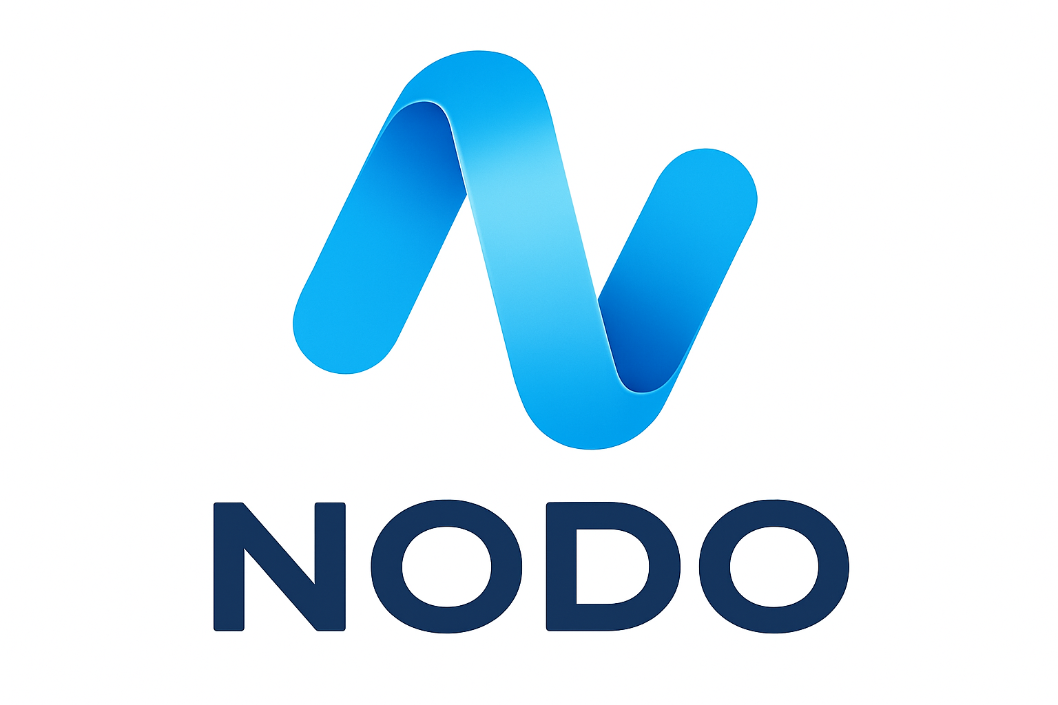 Криптовалютная Биржа Nodokey – Отзывы Пользователей Криптобиржи Нодокей