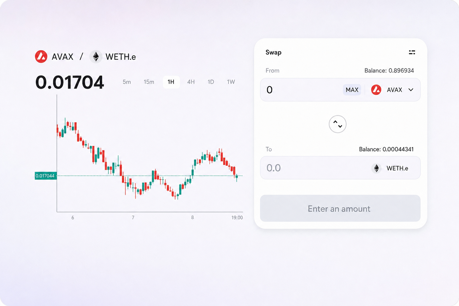 Криптовалютная Биржа Somexy – Отзывы Пользователей Криптобиржи Сомекси Криптовалютная Биржа Somexy – Отзывы Пользователей Криптобиржи Сомекси