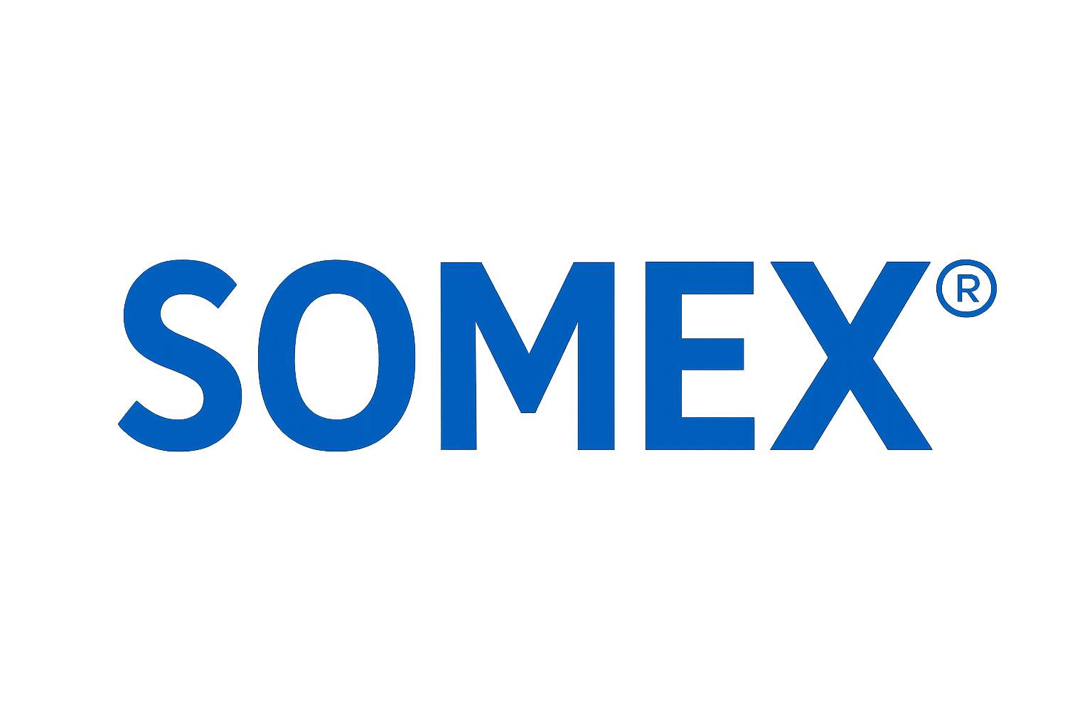 Криптовалютная Биржа Somexy – Отзывы Пользователей Криптобиржи Сомекси