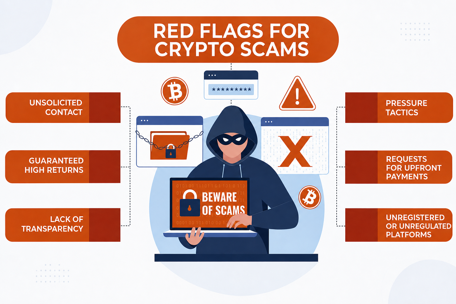 Криптовалютная Биржа Wefince – Отзывы Пользователей Криптобиржи Вефинс Криптовалютная Биржа Wefince – Отзывы Пользователей Криптобиржи Вефинс