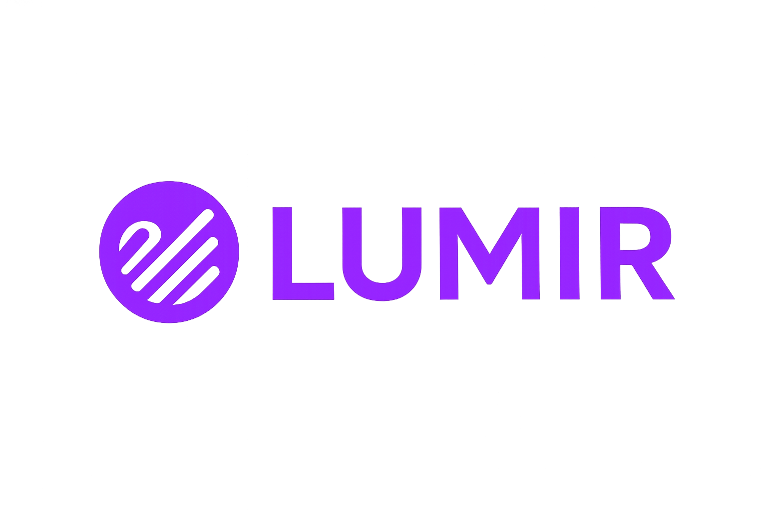 Криптовалютный Обменник Lumiraweb – Отзывы о Обмене Криптовалют в Лумиравеб