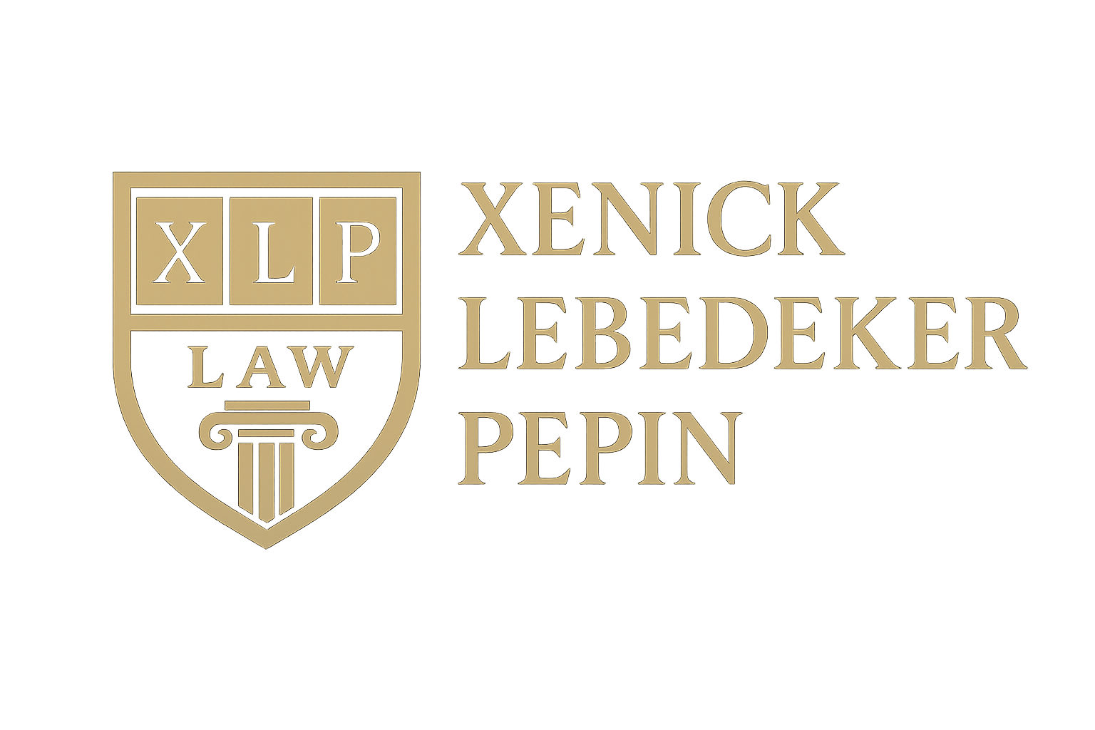 Lapennox – Правда о Брокере от Клиентов Компании