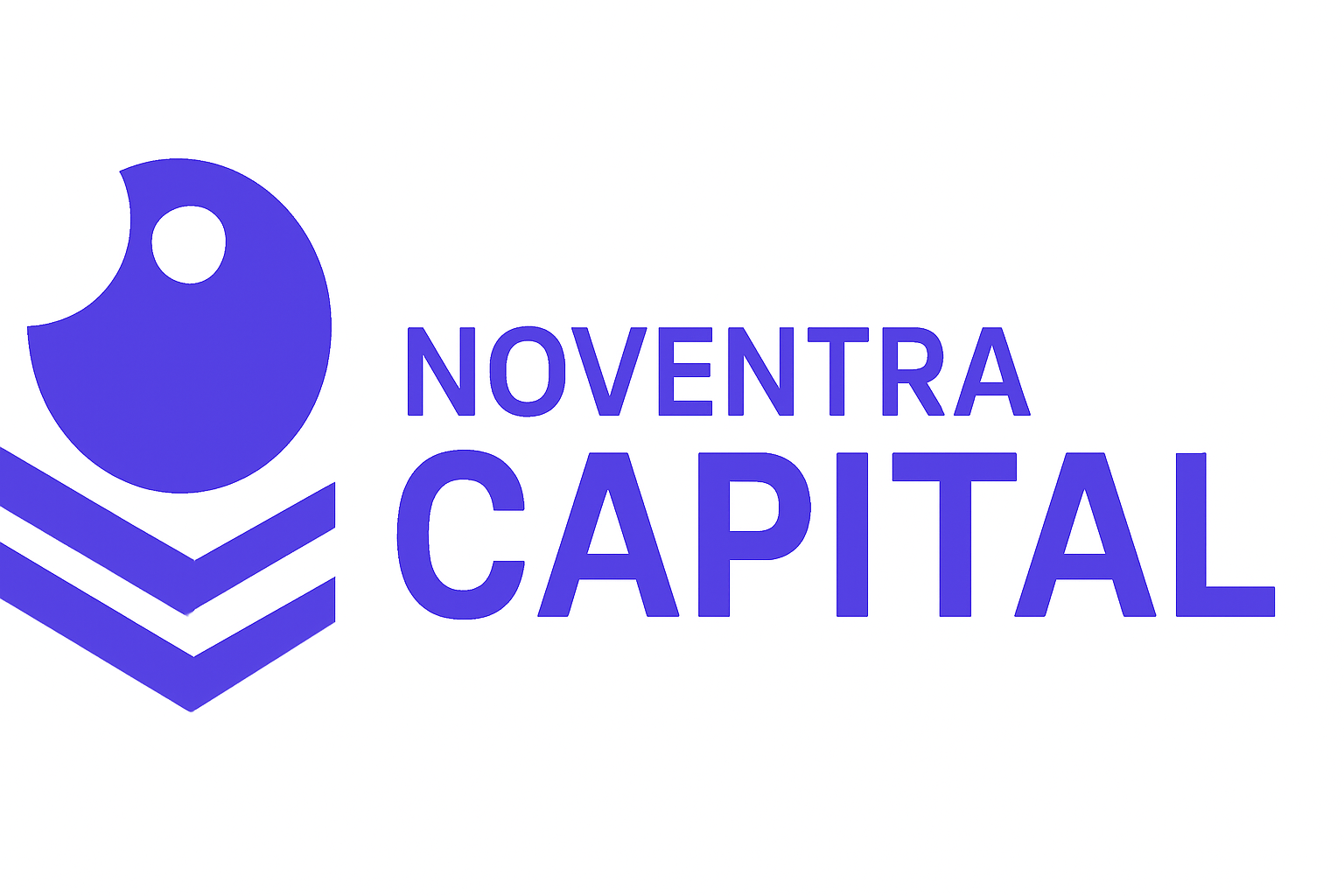 Мошеннический Брокер Noventrix Capital (noven-trix.com) Отзывы и Возврат Денег! | Обзор и Отзывы от Telltrue