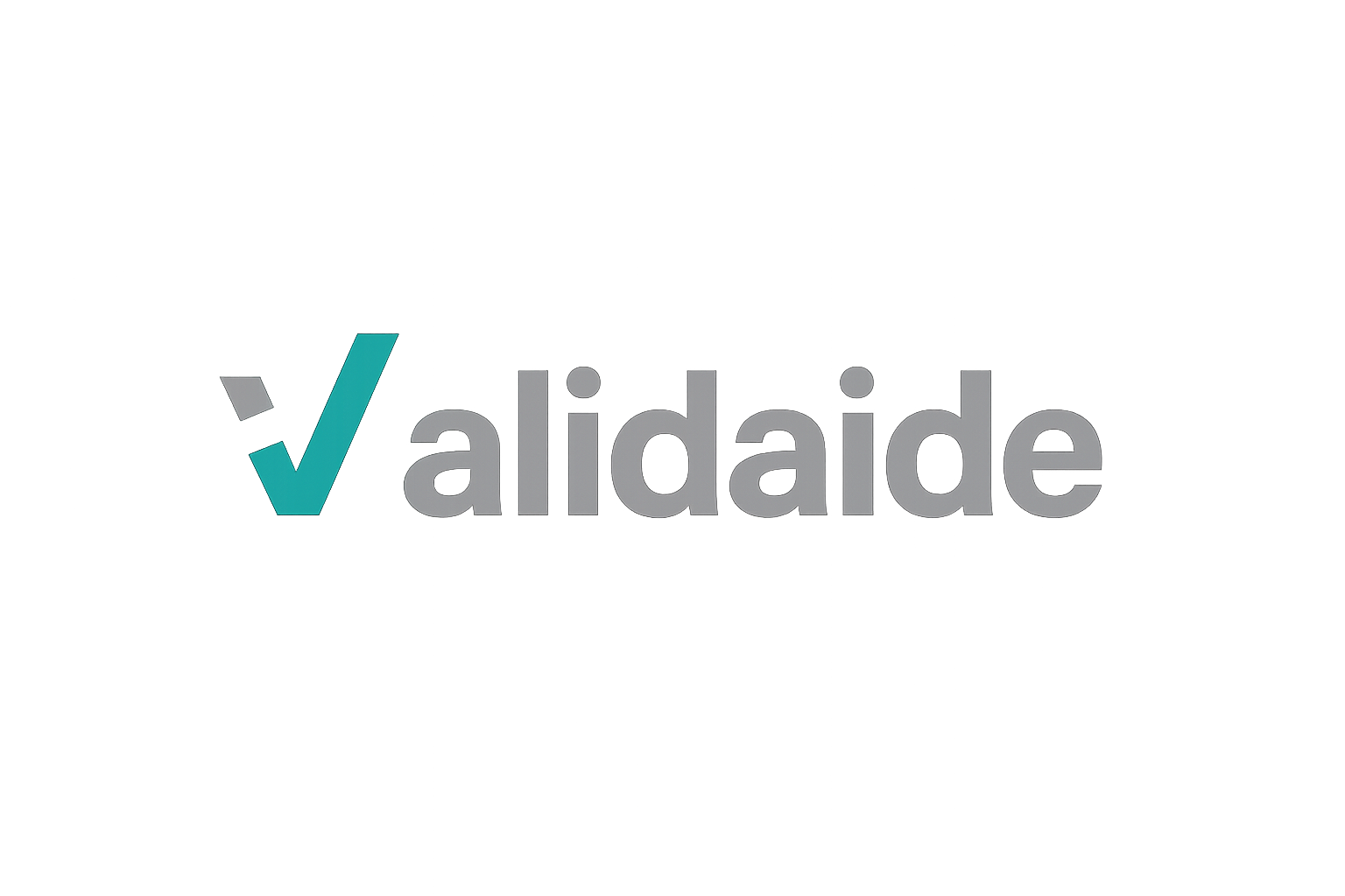 Мошеннический Брокер Valida Aktien (validaaktien.com) Отзывы и Возврат Денег! | Обзор и Отзывы от Telltrue