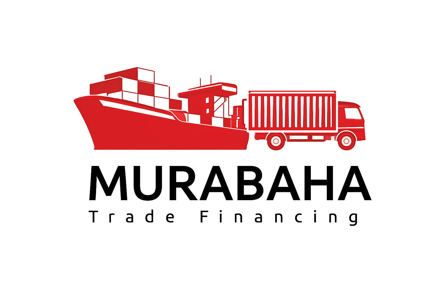 Murabaha Trade – Правда о Брокере от Клиентов Компании