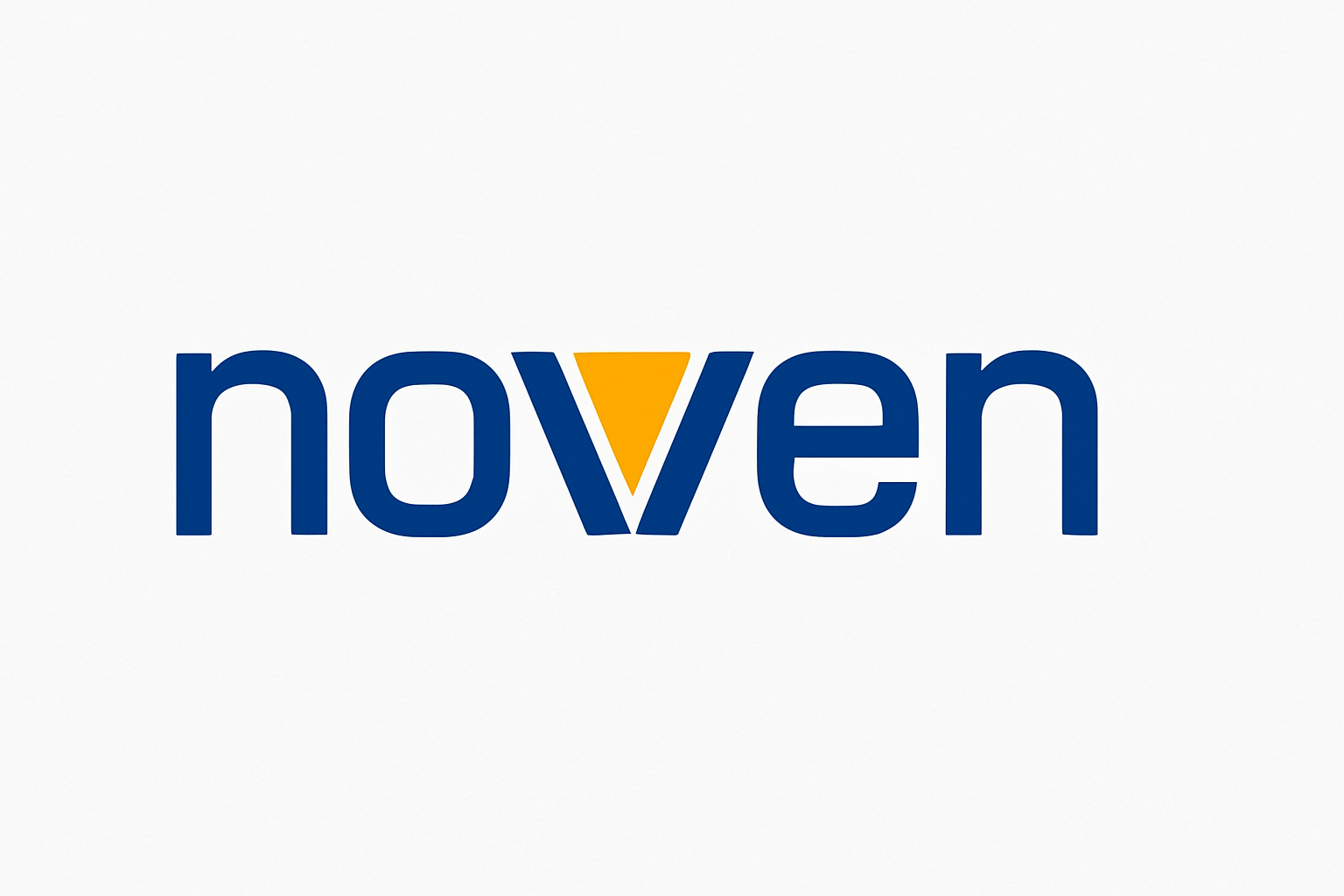 Noven Trix - Отзывы Пострадавших о Брокере-мошеннике | Вернуть Деньги