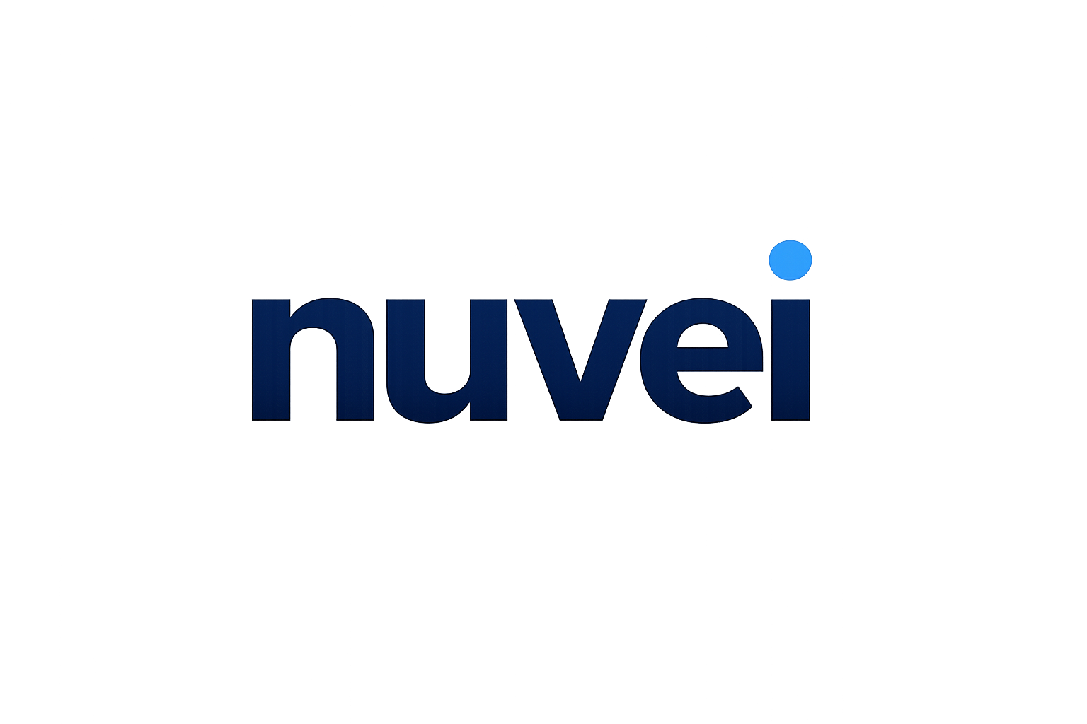 Nuverex – Отзывы Инвесторов о Нуверекс