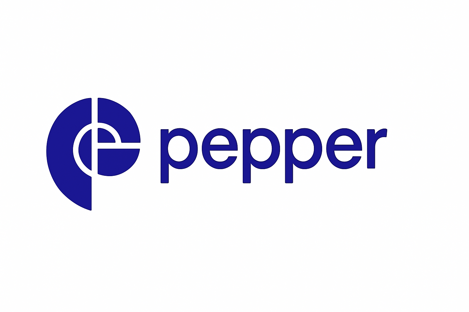 Peppernet Ltd – Правда о Брокере от Клиентов Компании