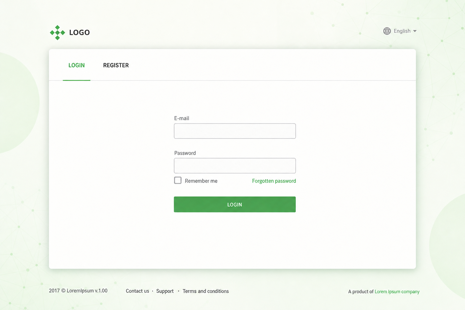 Web Trxterminal Com – Правда о Брокере от Клиентов Компании Web Trxterminal Com – Правда о Брокере от Клиентов Компании